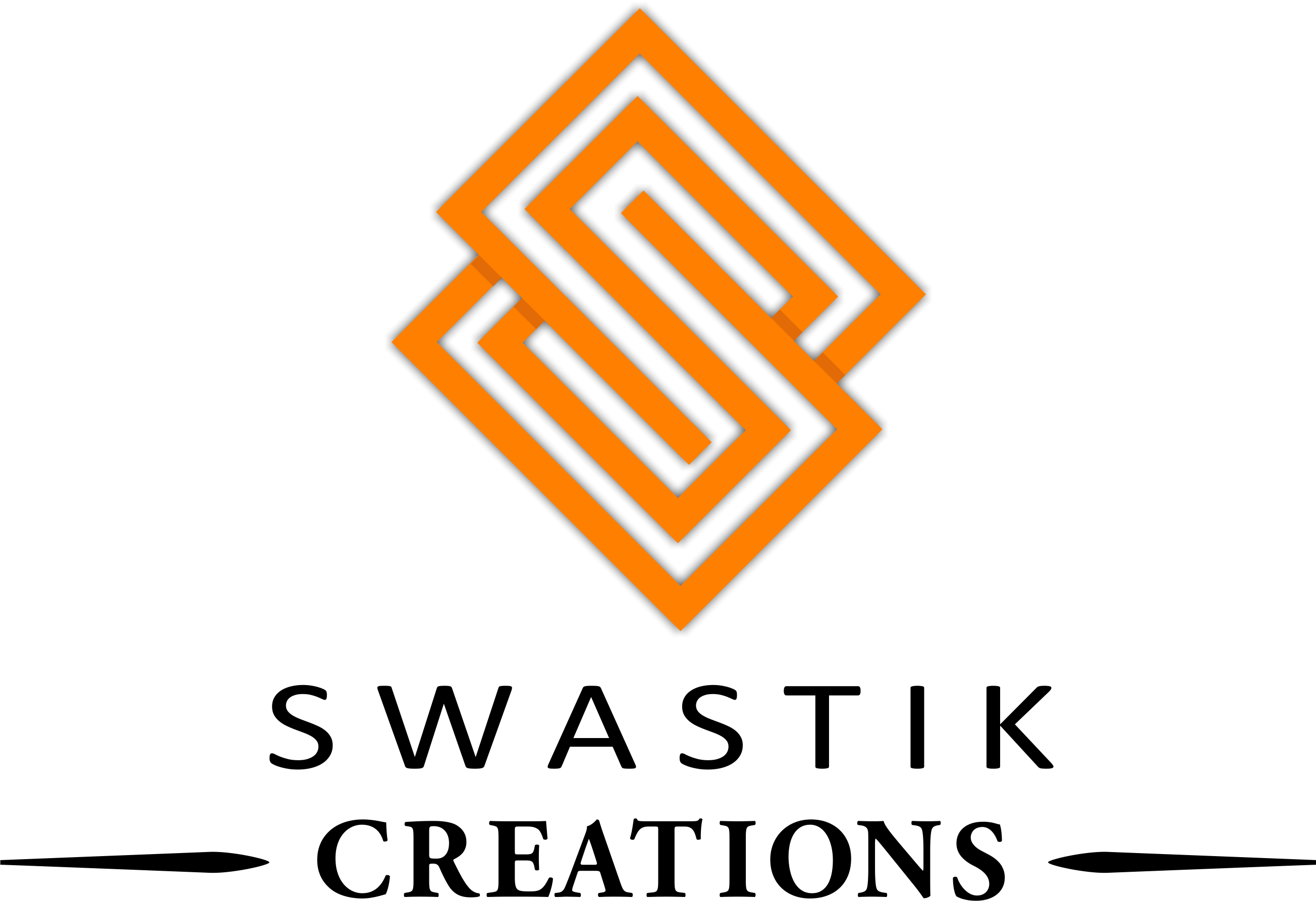 SWASTIK CREATION